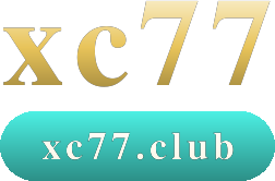 xc77 logo