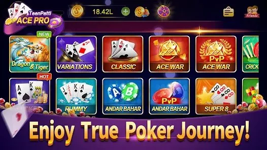 xc77 Pakistan Casino lobby