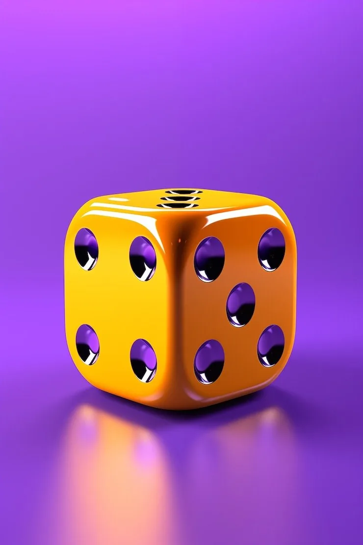 xc77 Slots Feature Spins